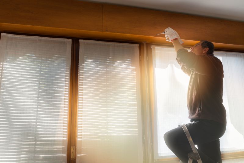 Completion Timelines